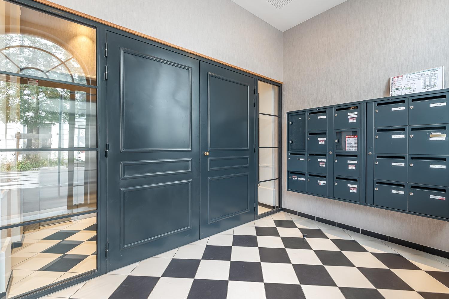 2 Bedroomed Vasco Near Disneyland Paris Serris Exteriér fotografie